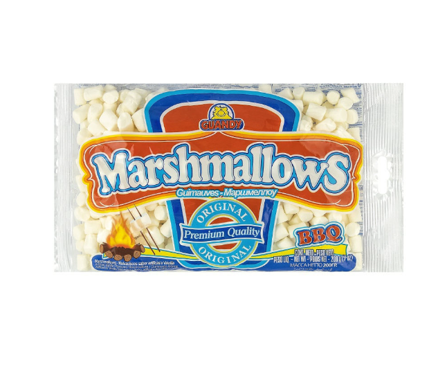 ����������!! ���� �����!! 