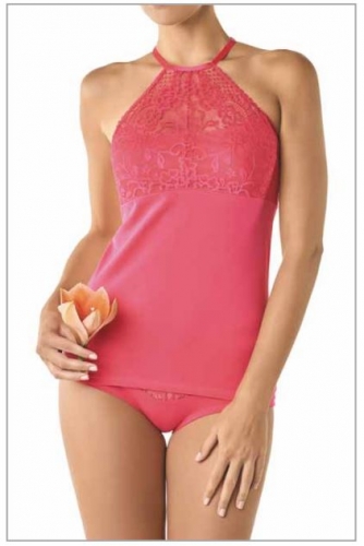 ���� �� 18.06. ����������� ������ ���أ ������ ���� �� ������������� ����! � � � � � � � � � � -50%!!! �������� ��������-��������� ������ ������!!!��������� � �������������� ���أ! �����-23