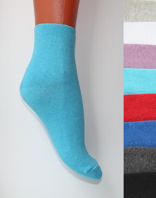 ���� �������. ����� ������������, ������� � ������� �� 13,80 ���. ���������� 19 ���.���������� ����� � �������! ��� �����! ����� ������ ����, �������� �� ������! 100% ������,��������,� �������,�����,�������.��������! �������� �����! �������16%