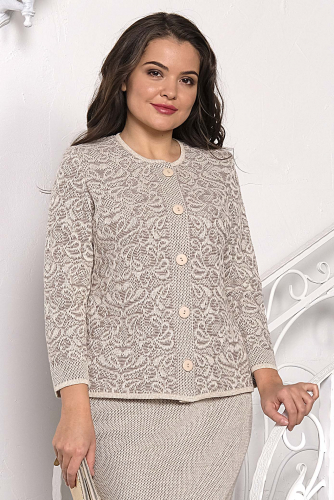 [b]���� ������� �� 20.06. ����������� ������ ����� , ����������� ������� , ������������ ������ ����� � ����������� ������� ����������.  [/b]