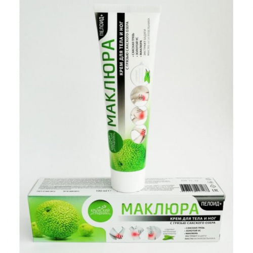 ��������� ����� - ����� ����-������� 1�� ����� 160 ���, ������ 450 ���! ������� �� 212 ���, � ����� ����������� ���� �������.!