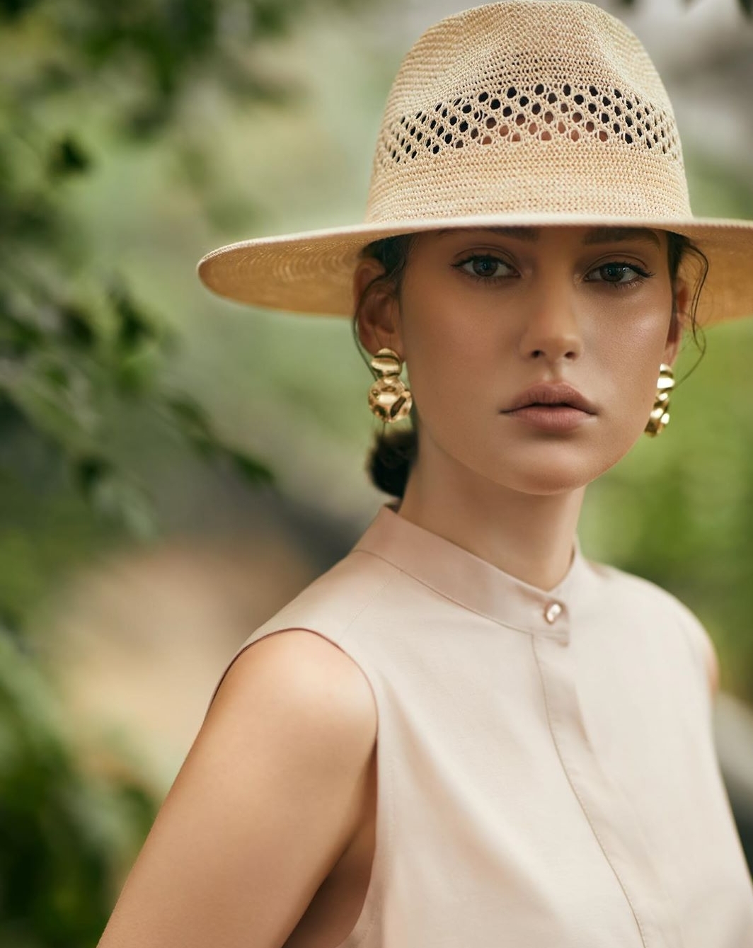 ���� �� 10.06.20. ������� ��� ����! ��� ����� �*� ����� ���������! ���������� I*n*f*i*n*i*t*y Lingerie, ����������! ��� ������ � �������� �������! - 23.