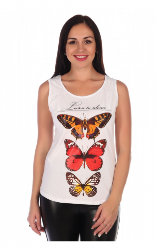 ����� "����"  ����: 200 � 