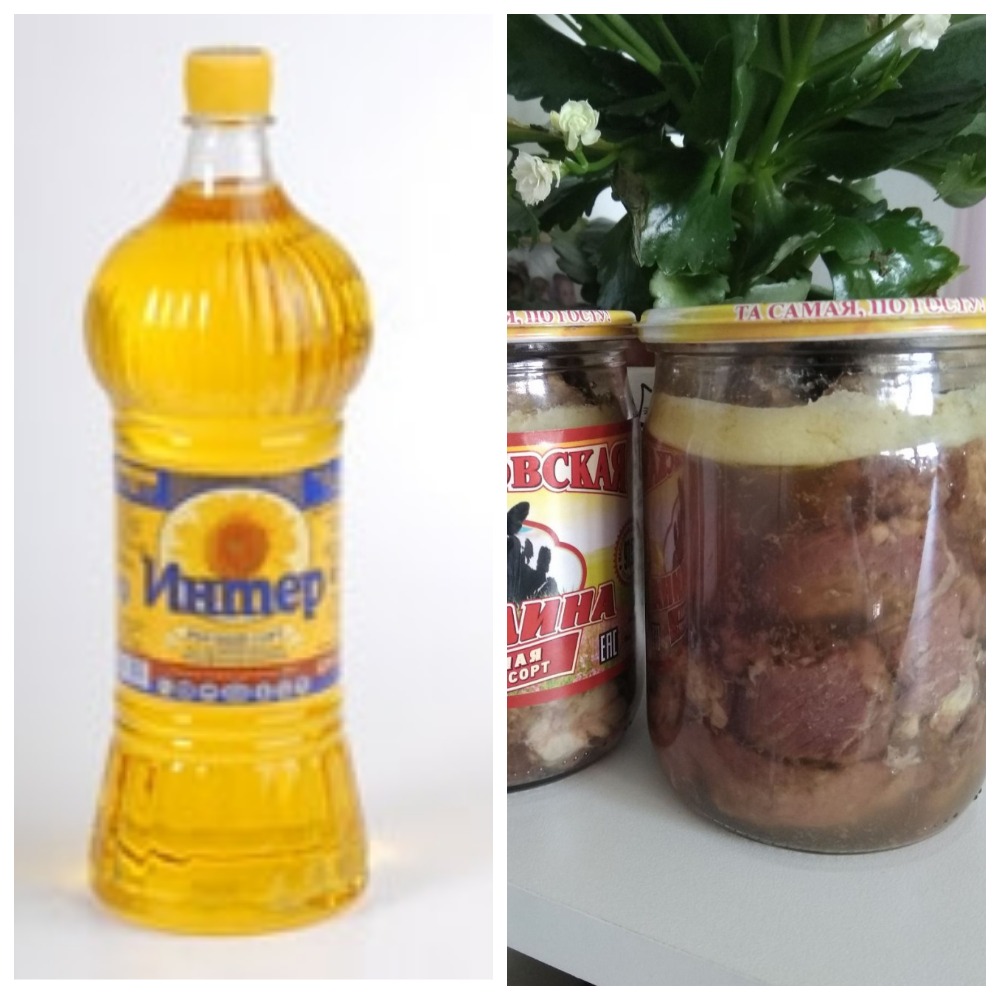 ������������� ��������!! ��� ����� ��� � ����. ������� �� ��������� ������ �����!