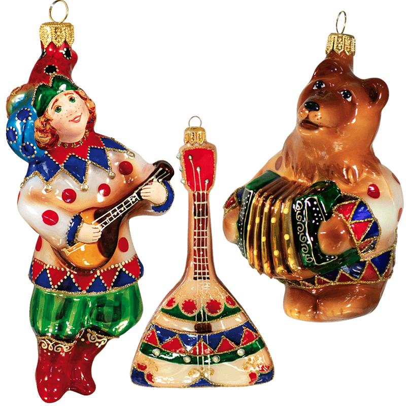 ����� ���� �������� �������� ������� ������� A�ie��! ������ ������. ���������. ��������� �������! 2 ����� 2020