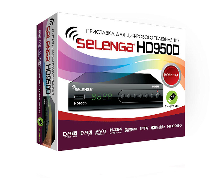 [b]���� �������. ��������� � ������� ��� ��������� �����������.������ us*b ������� ������ � ����������� ����������� ��� - ��� ������� ������� �������� ! �� �������������! �����31[/b]