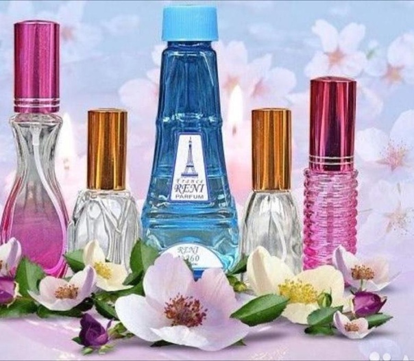 ��� �������� ���������� R*en*i. ���� 3 ����� �� 1�� .����� 33