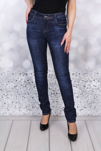 ���� 10.06. ���� �������, ������, ��������, �����, ������ �� 216���. ��� ����� � �� 60�-� 