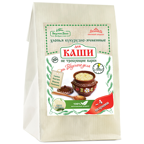 ���� �� 07/06! �������, ���� � ���� �� �������������� ������� ����, ������, ������, ��������, ����, ��������. ������! �������! ����������! �����0� ���0!   