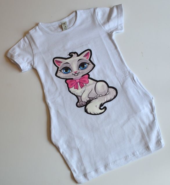 ������ ������ ������� �� ������ ����� �� 260���!!!