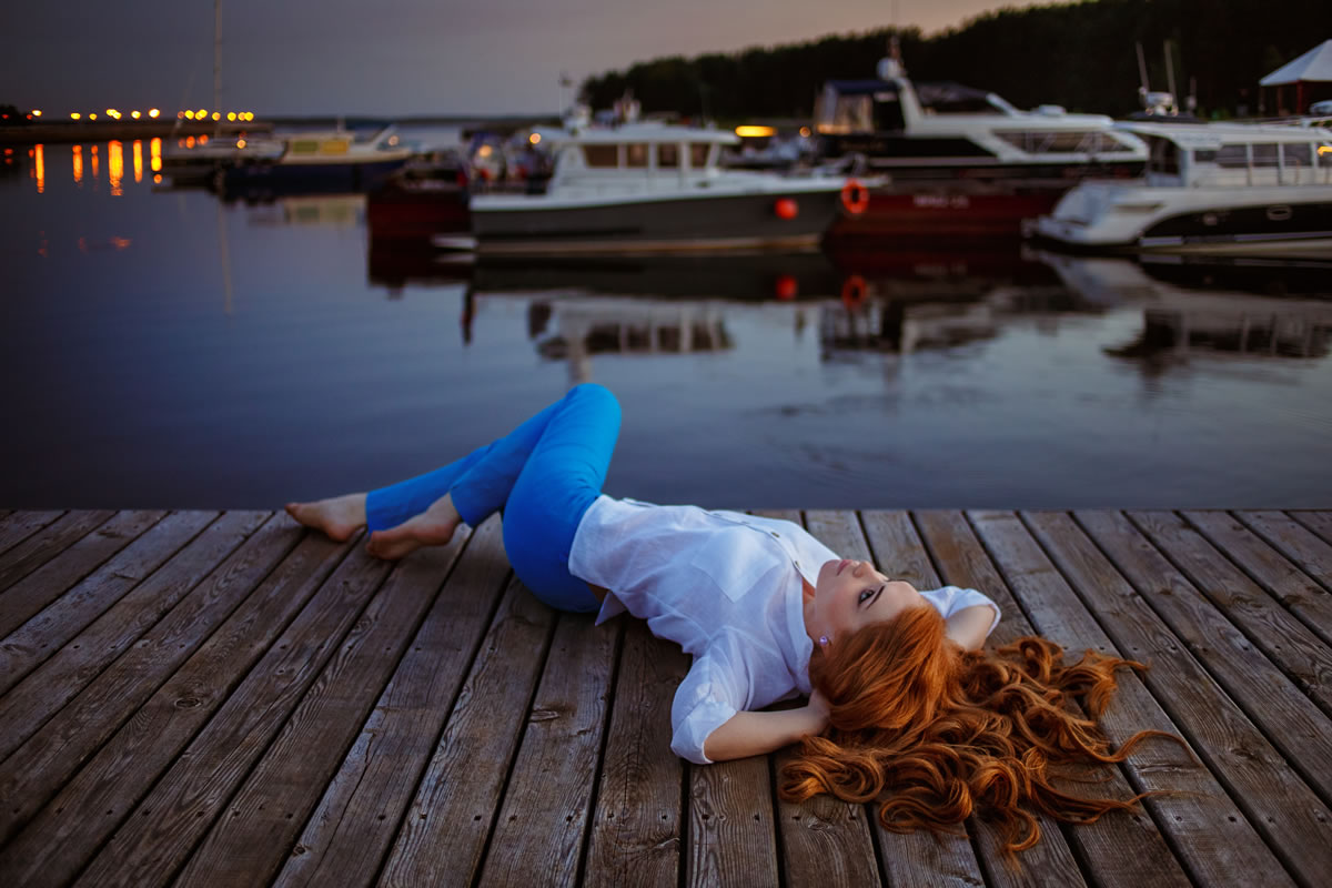 [b]���� �������. ��� ������� ������ - ������ �� 100% ����: �������, ̣������ � ������� . ������ � ��������, �����, ������ � ��������, ����, ����� � �����. ������� � ������� ���������. ������ � ����� ����. �������. ������� 40-60[/b]