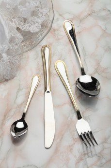 ����� �����!!! ������ �-16  �������� �������, ���������� ������ ����� � ����� ������ ��� ����� ���������� � �������, �� ��� ���� ��������������. ����������� �������������� �������� ��������� ������-��������� �������� ���, �� 1395 ����� (��) 320 ������� (�