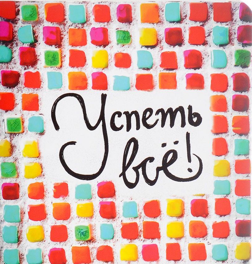 ��������� ���� ������ ��������� !  03 ���� ��� ������� � ������ ���� ������� ��� �������� !! ����� ������ � 00.00 ����� 03 ���� �� 24.00 ����� 03 ���� ! ���������