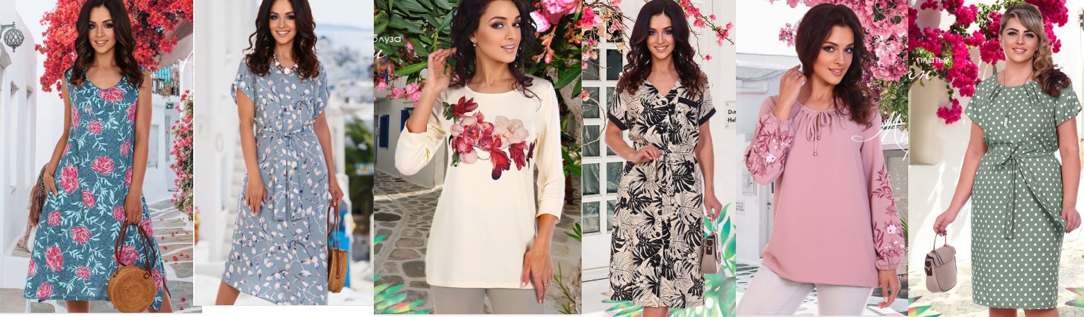 ��!!! ����� ������ ���������!!! ����� ��������!!