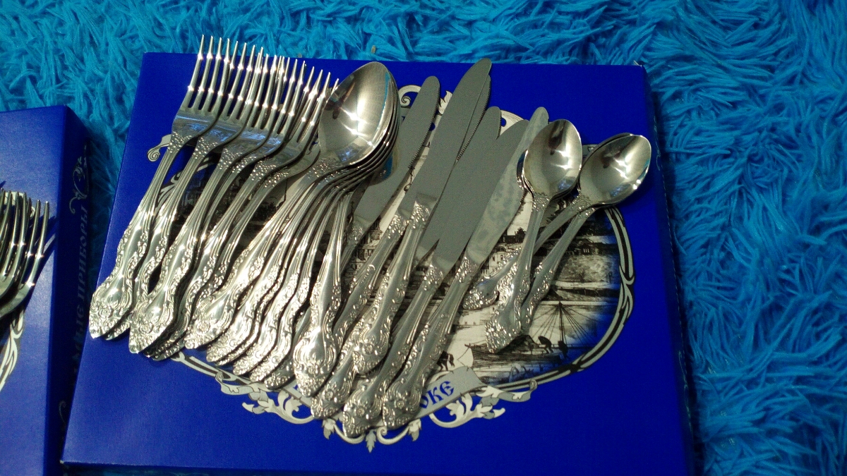 ���������� �������� �������!!! ���� � �����!!!  ����� �������� �������� 24 �������� ������� ����: 1450 � +���  �������: ������ �-3 "������" ���.: ��-24�3�1 (����������� �����, 6 ������) �����: ���������� �����  ������� ���: �� ����  ����������� 