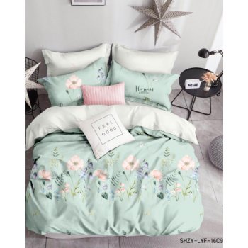 ��� ��� �� ��������� ����������� ���������� ������?  ������!!! ���������� ������ ������� ������� ����: 1.5 ��(1 ���������)-933 �+��� �������: ���������� ������ ������� ������� ���: �� ���� ��������: ������ �������: 100% ������, 115 �/�2 