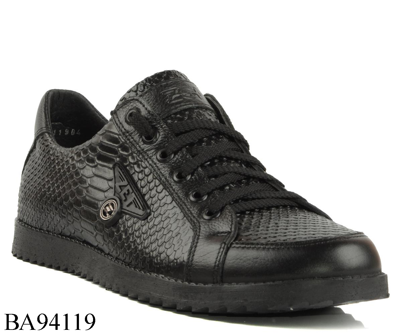 ���������� ������� � �������� �� ������������ �����