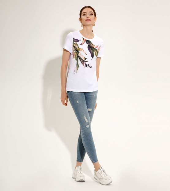 �������!!!!!!!!! �������� � ������ � ������� ��������!!!!