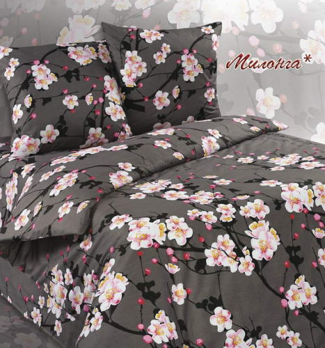 ��������!!! ������ ������� ������� ����:1.5��(1���������)- 940 � +��� �������: ������� ������� ���: �� ���� ��������: 100% ������ 