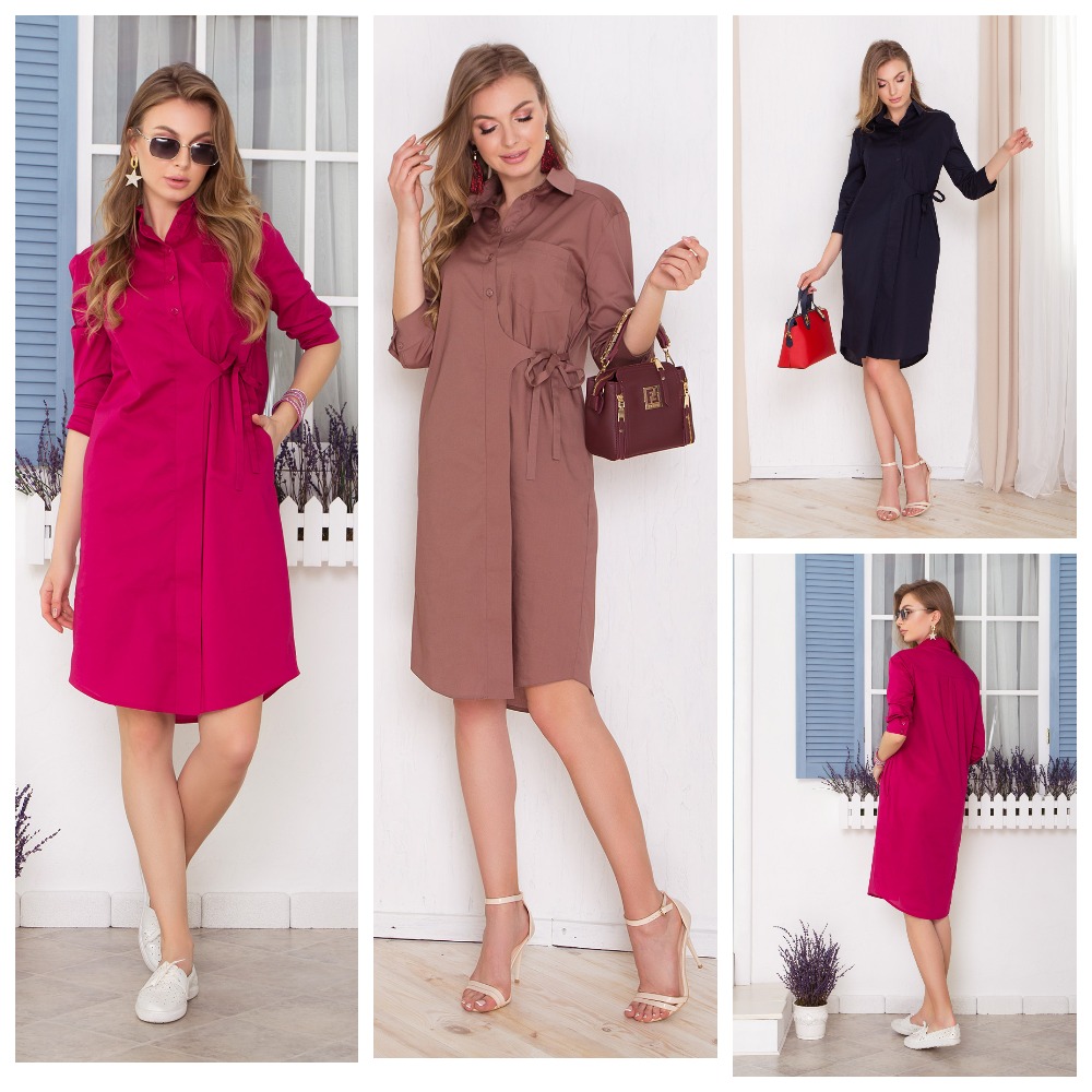 ������ ����� ����! ������- �������! � ����� ������) �� ����� ������... ���� ������ �����������!! � 46 �� 52 ������. ���� 975 ���!!  