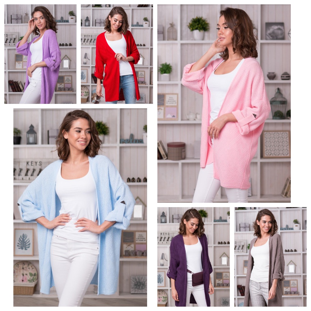 ������, ����� ��������... �� ������ ����� �������) ������������ ����� � ������ �����! ���� ����� 950 ���!!! ��� ������ �� ����- �� � ��������) 