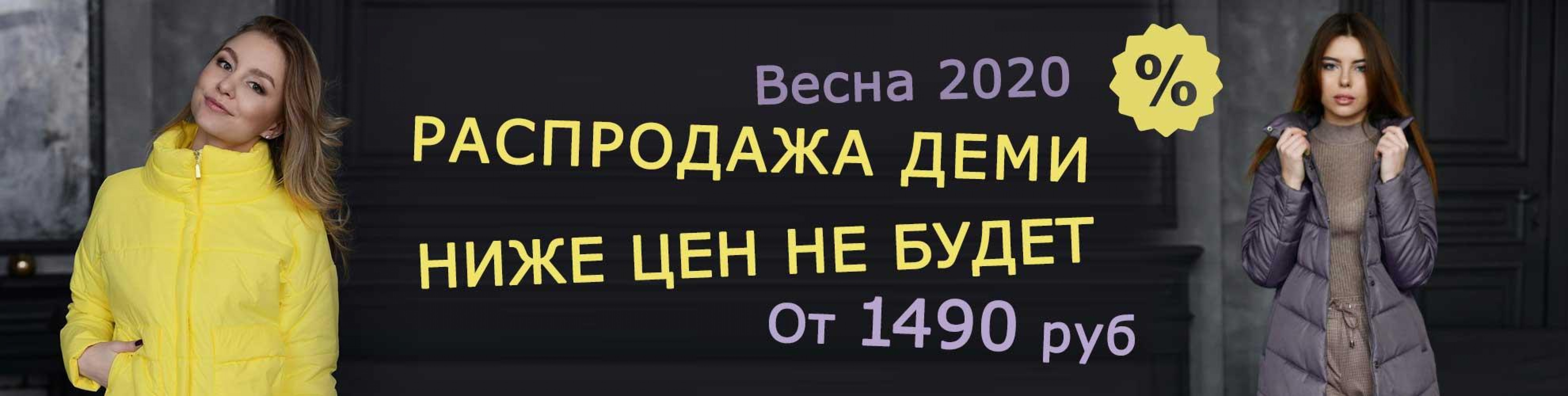  �win�i�-123. ���� ��� �� �����! ����� �������� ������ �� ��������� �����! ���������� ������ � ���� �������! ������ �� �ӣ! ��������� ���� �� �������� ������, ������, ��������� ����! �������� ���������!