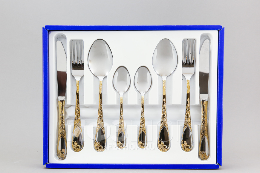 ��������!!! ������ ����� �-22 ����� 24 �-22 � ���� ��� -13 ��������� ������-��������� �������� ���� 2 418,00+���