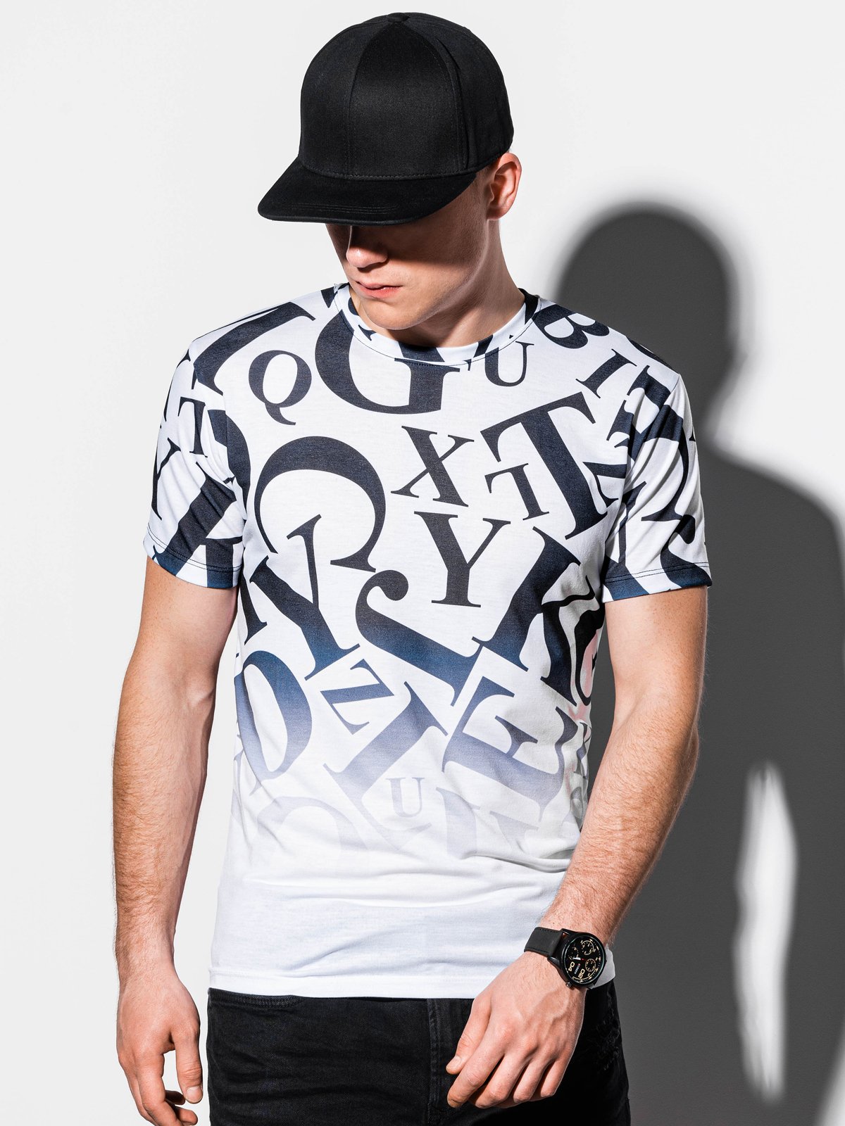 ���� �� 13.06. C���� �������� � ������������ �������� ������ ��� ������ Omb**r*e. ������� ����� ������� ������ , ��������, ���������, �������, ��������, ����, ����� � ������. ����� 50