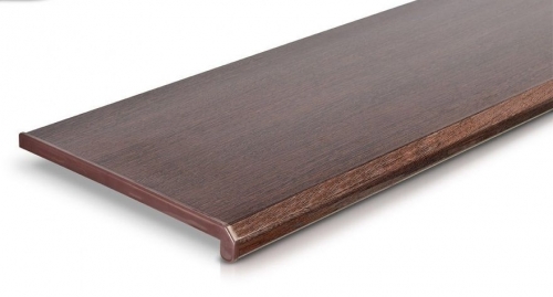 ���� �� 06.04. ����������� �������, ������� ������� ������.