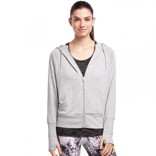 ������ ������� Jockey     790 ���  