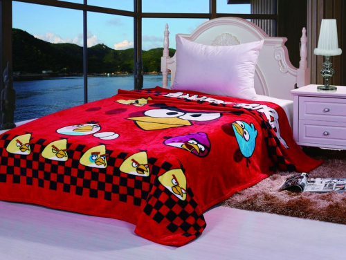 ���� �� 15.06. ���������, �����, ���������� ����� ��� �������� � �����!