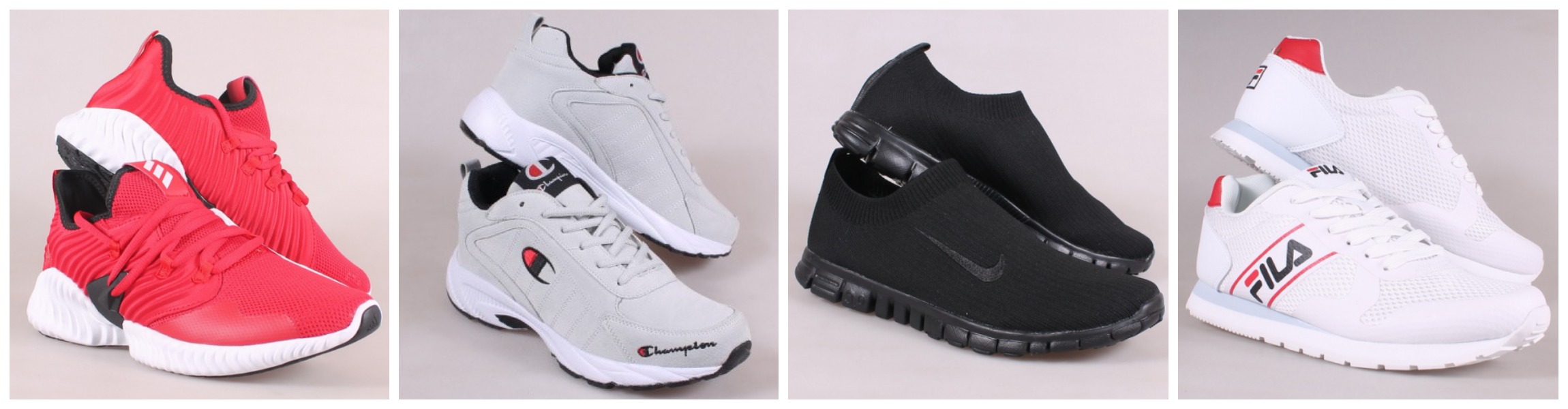 ���� �� 10.06. ���������� ������ �� 100 � 200 ���. �� �������� �� 5  � 10 ��� ���������, �������, ����� � ������ �����. ������� � ������� �����������.