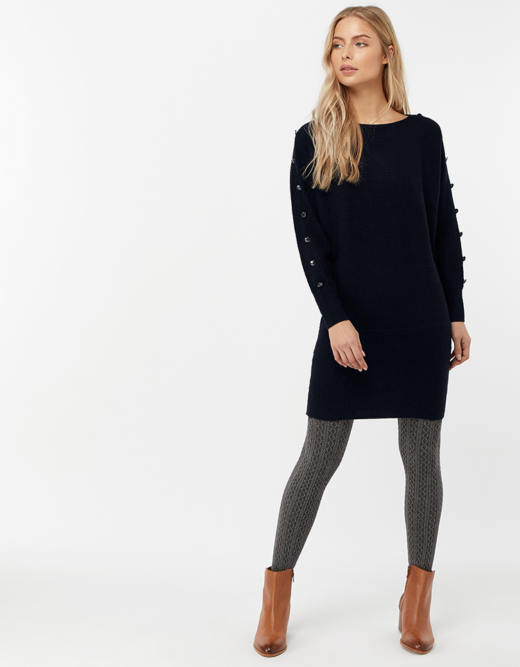 ������    ������� ����: 1590 �   �����: MONS**N  