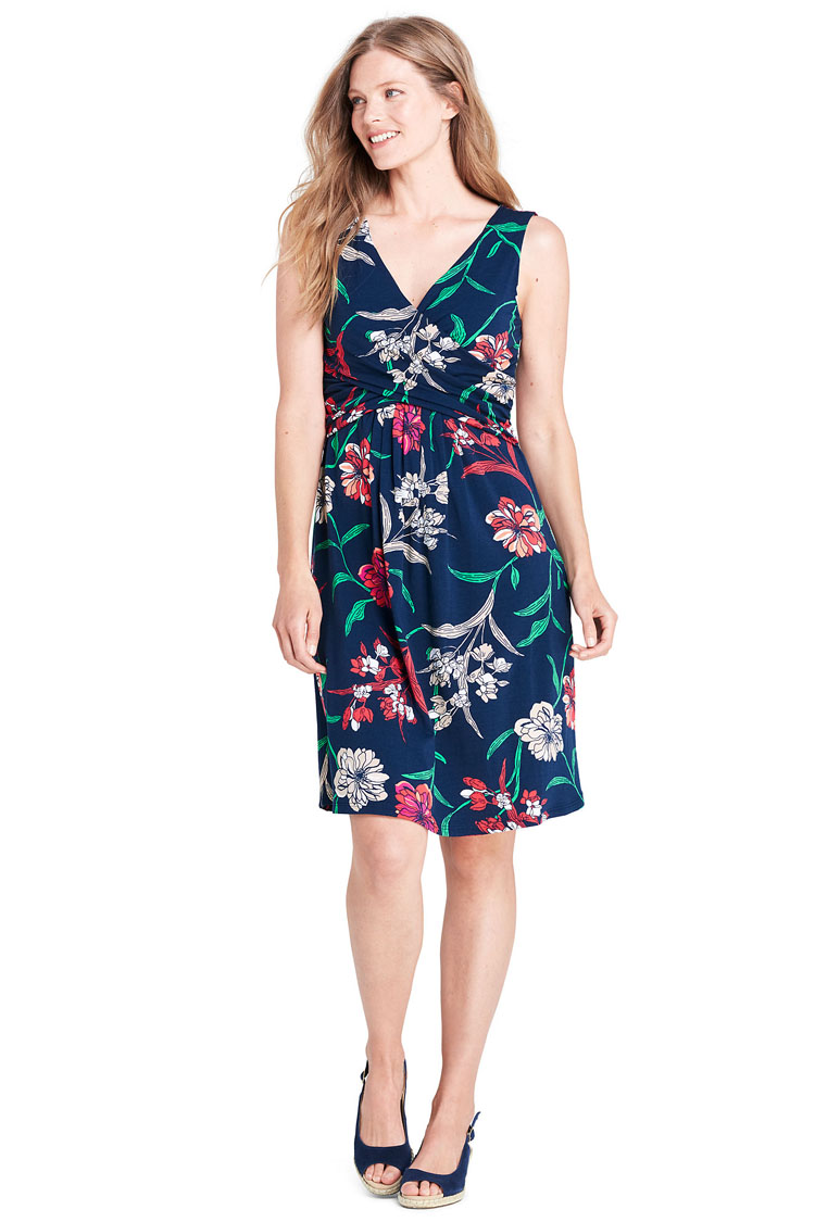 ������    ������� ����: 1490 �   �����: LANDS*END  