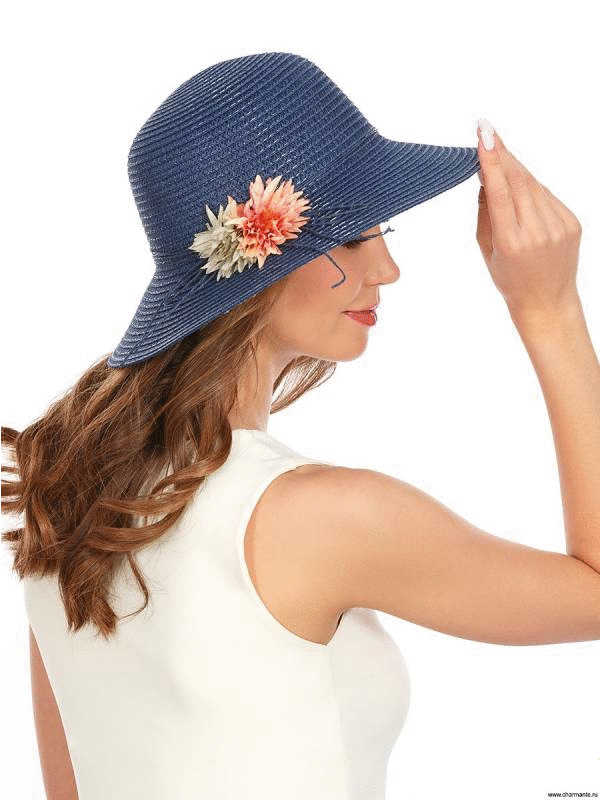 �������� ����� -������� ��������� ����.