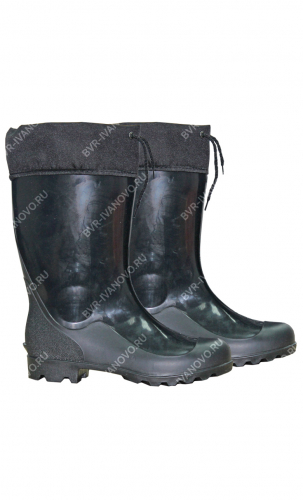 ������ 510 �!