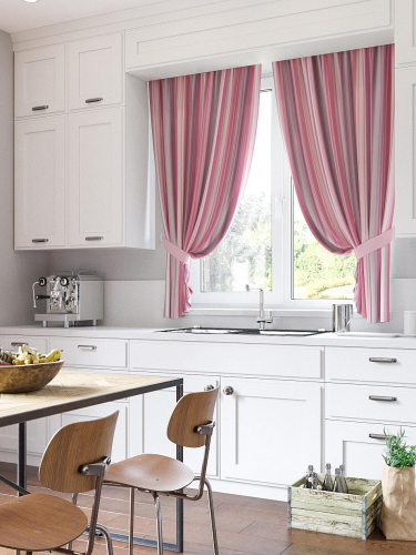 ���� �� 15.06. ����� �� ����� ����! ���������, ��������, �� ����� � � �������. �������� �����! ���� �������� ��� ���� - ���������� �����, �������� � ������ ������!-2