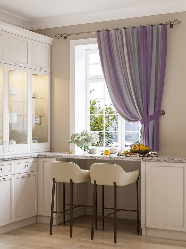 ����. ����� �� ����� ���� � ����! ��������! ���������� �����!