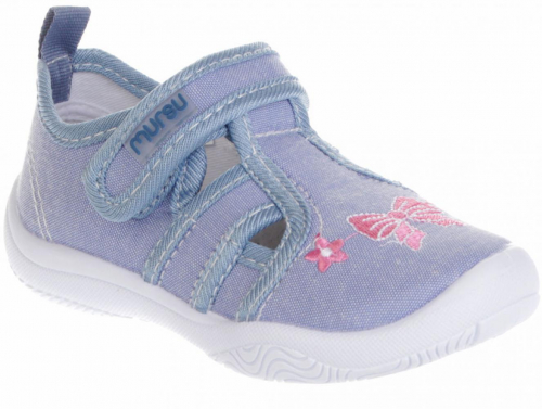 [b]���� �� 7 ����. ����� ��� ���� ����� ��� �����. �������, �������, �������. Ralf Ringer, Baden, Rieker, Francesco Donni, �������, ����, ����, ���-��� � ������. ������������. ����� 4[/b]