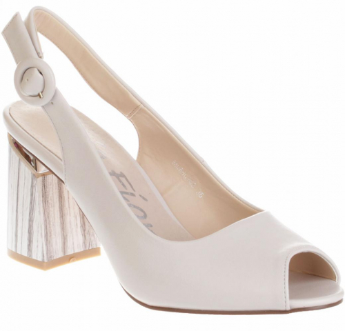 [b]���� �� 7 ����. ����� ��� ���� ����� ��� �����. �������, �������, �������. Ralf Ringer, Baden, Rieker, Francesco Donni, �������, ����, ����, ���-��� � ������. ������������. ����� 4[/b]