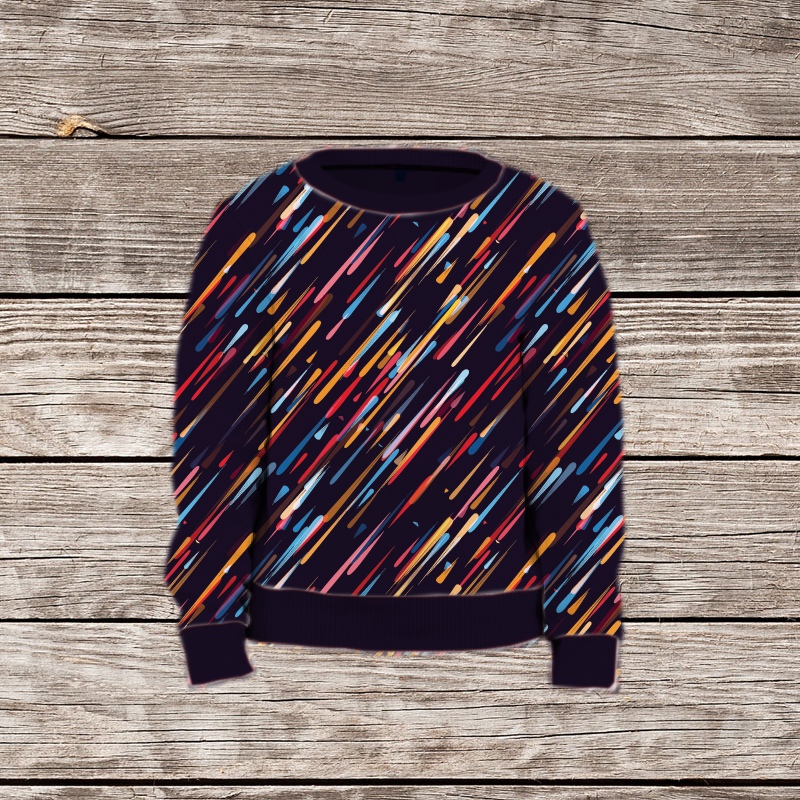 ������� ������ �� ������� 10 ����! 