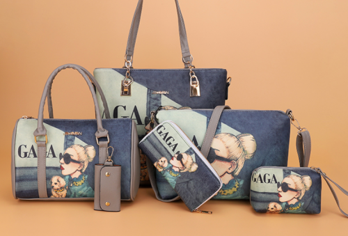 ������ �����. �������. ������. ������� �������. ����� ��� ���������. ��������