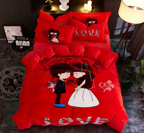 ���������� ����� *����� ���������* � *�������*