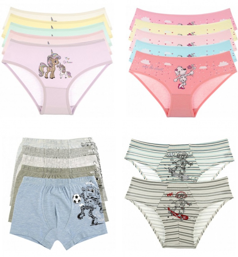 ���� �� 07.06. ������� �������, ������, ����������, ������. Donella, Noname-3.