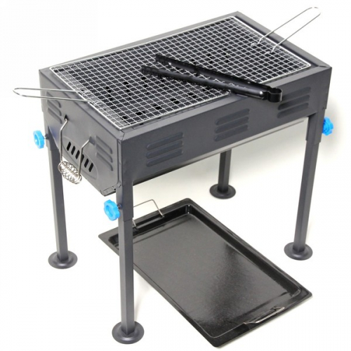 ���� ������� �� 10.06. ���������� ������� ��� ���� � �������! ��������, ������� �����, ������, �������, ����������, ��������� � � ��� ��������� ������ �������!-8 