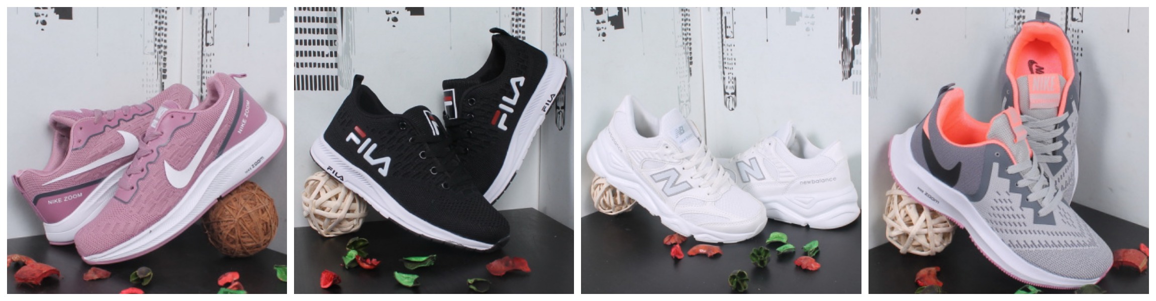 ���� �� 10.06 ���������, ����, ������� � ����� ����� �������! �������, ������� � ������� �����������!!! ����� ����������. ��� ����� 39.