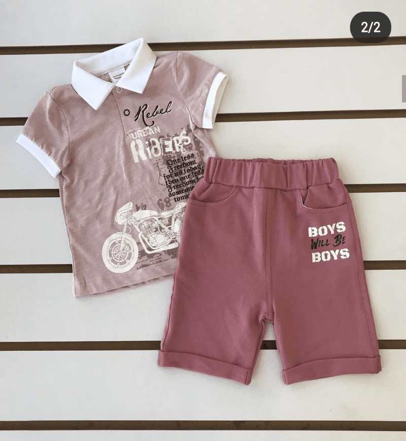 ���� �� 15/06. ��������! - ������� �������� ��� 