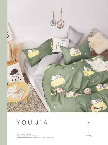 ������� !!! ����� ������� ������� ����: 1.5 ��(1���������)-1178 �+��� �������: ������� ����� ������� ������� ���: �� ����