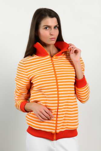 *����������!!!* �������� ����� -50% �� ���. ����!!! ����� 380�. �������� ��� ����! ( 42-52 �-��) ����� ������.