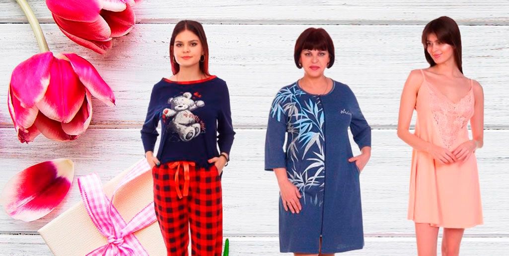 ���� �� 24.06. In-es 32. �������� �������� � �� ������! ������� � ������� ������ � ��� ������ ����������!